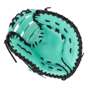 Marucci Cypress 12.75" Baseball Glove: MFG4CY38S1: Image #461628