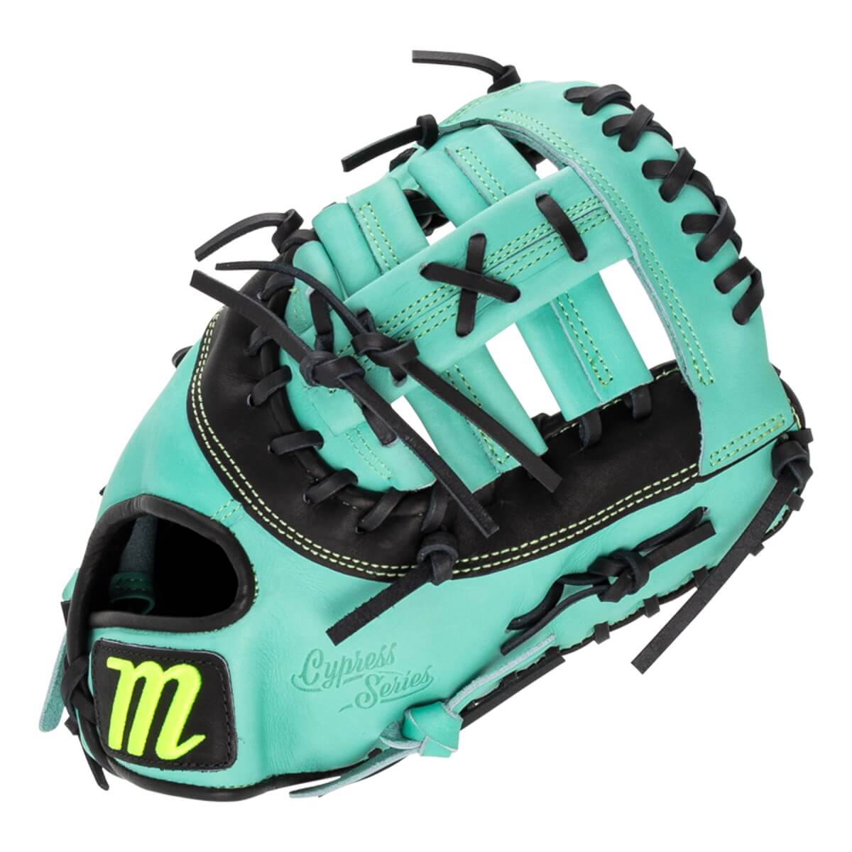 Marucci Cypress 12.75" Baseball Glove: MFG4CY38S1: Image #461629