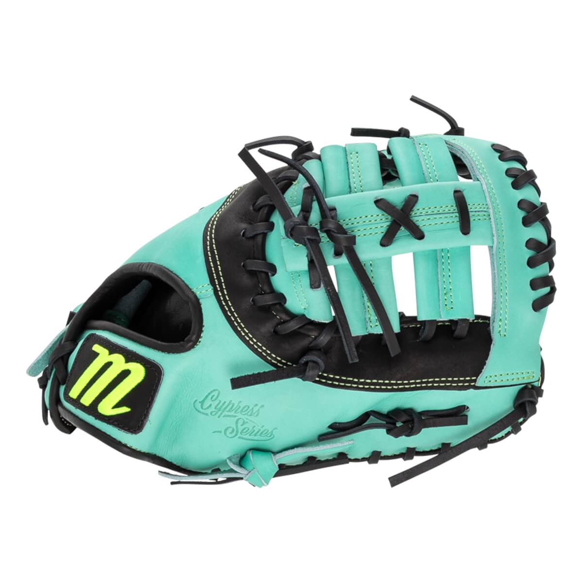 Marucci Cypress 12.75" Baseball Glove: MFG4CY38S1: Image #461630