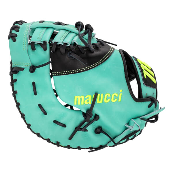 Marucci Cypress 12.75" Baseball Glove: MFG4CY38S1: Image #461631