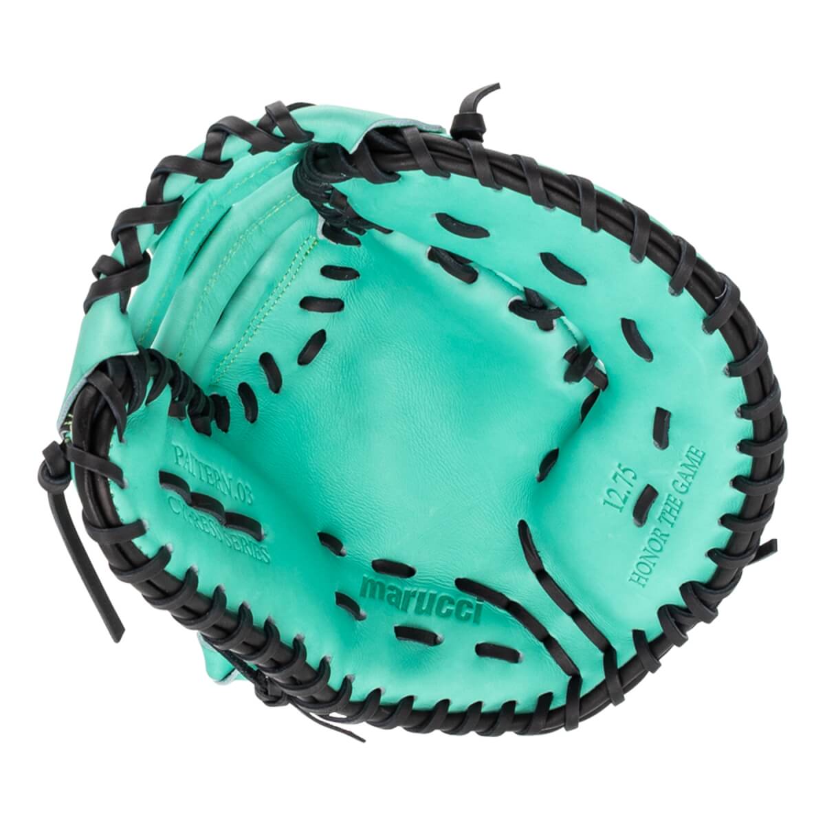 Marucci Cypress 12.75" Baseball Glove: MFG4CY38S1: Image #461632