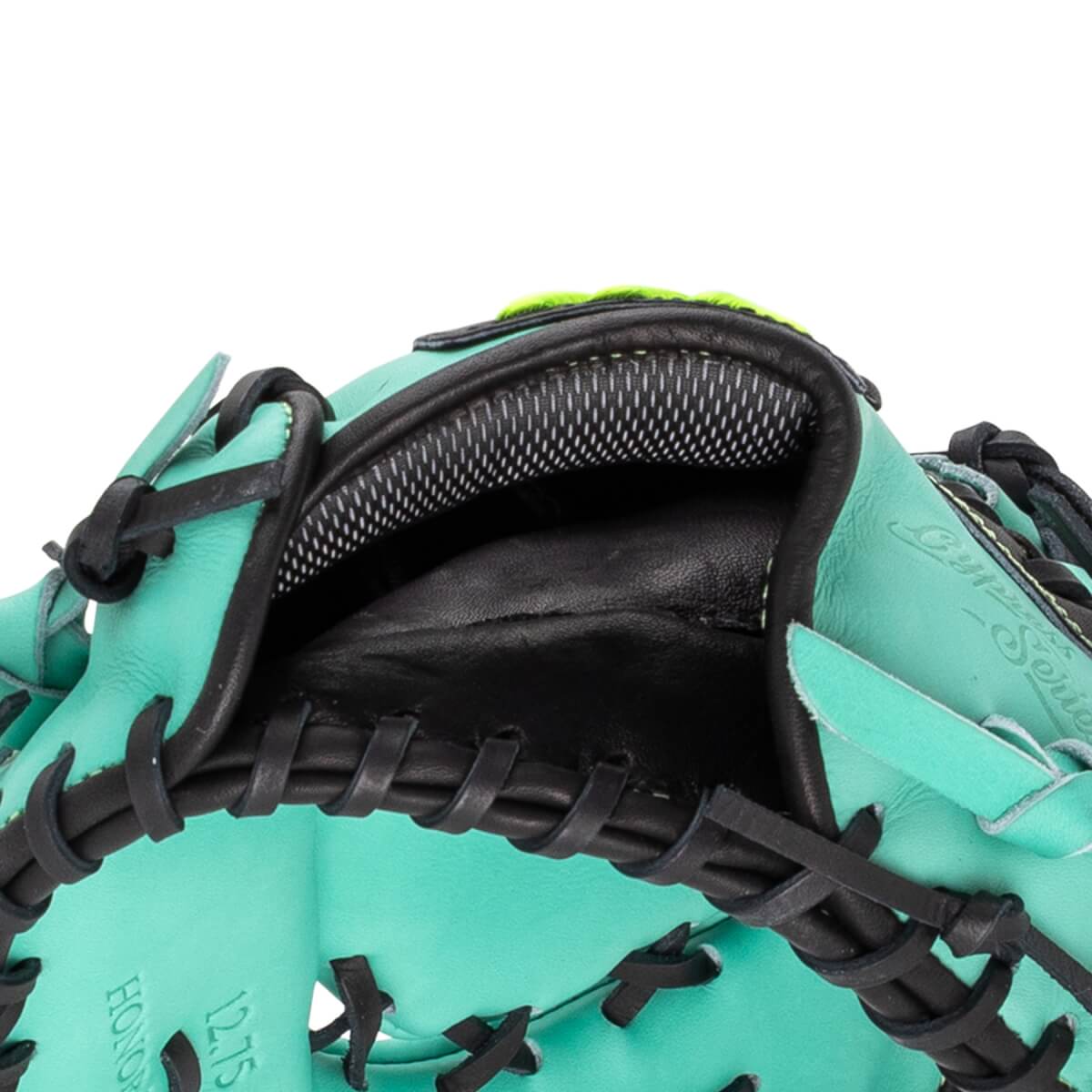 Marucci Cypress 12.75" Baseball Glove: MFG4CY38S1: Image #461634