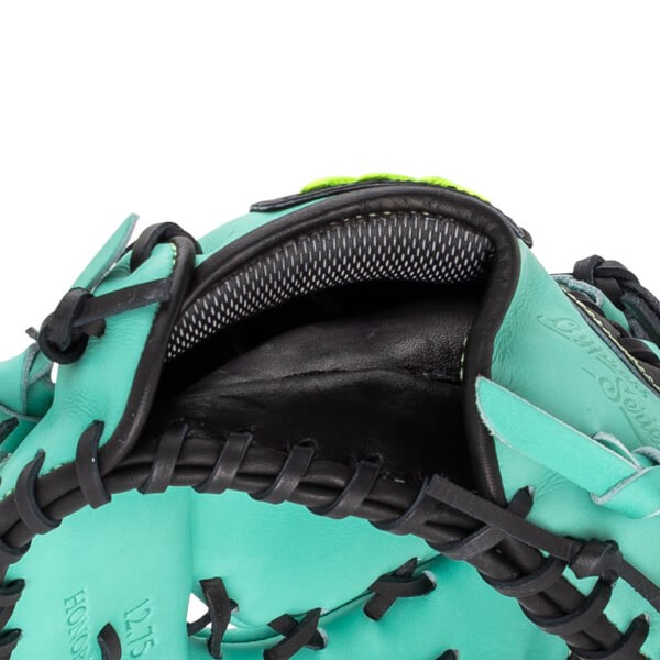 Marucci Cypress 12.75" Baseball Glove: MFG4CY38S1: Image #461634