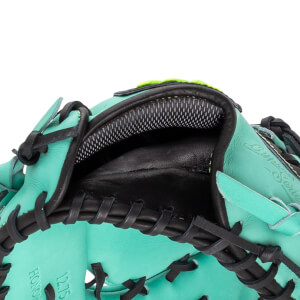 Marucci Cypress 12.75" Baseball Glove: MFG4CY38S1: Image #461634