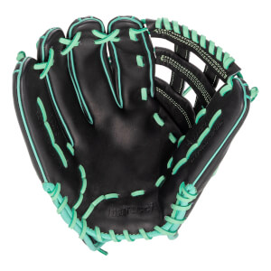 Marucci Cypress 12.75" Baseball Glove: MFG4CY98R3: Image #462591