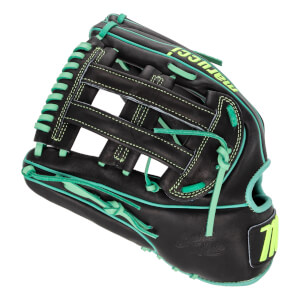 Marucci Cypress 12.75" Baseball Glove: MFG4CY98R3: Image #462592