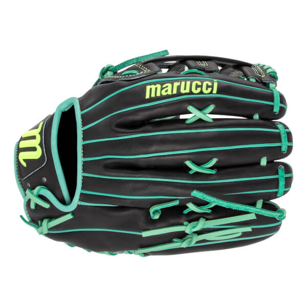 Marucci Cypress 12.75" Baseball Glove: MFG4CY98R3: Image #462594