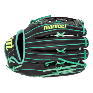 Marucci Cypress 12.75" Baseball Glove: MFG4CY98R3: Image #462594