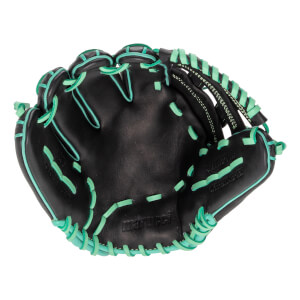 Marucci Cypress 12.75" Baseball Glove: MFG4CY98R3: Image #462595