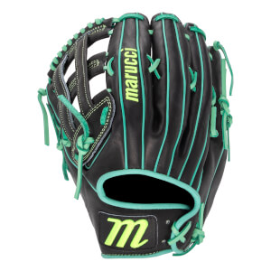 Marucci Cypress 12.75" Baseball Glove: MFG4CY98R3: Image #462596