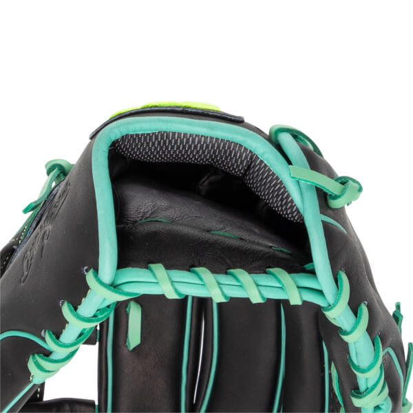 Marucci Cypress 12.75" Baseball Glove: MFG4CY98R3: Image #462597