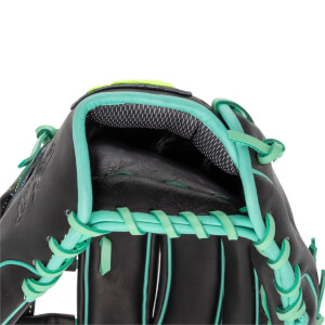 Marucci Cypress 12.75" Baseball Glove: MFG4CY98R3: Image #462597