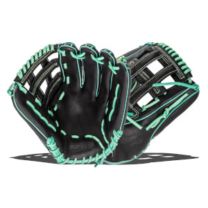 Marucci Cypress 12.75" Baseball Glove: MFG4CY98R3: Image #461669