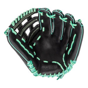 Marucci Cypress 12.75" Baseball Glove: MFG4CY98R3: Image #461670