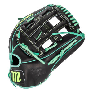 Marucci Cypress 12.75" Baseball Glove: MFG4CY98R3: Image #461671