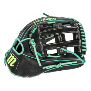 Marucci Cypress 12.75" Baseball Glove: MFG4CY98R3: Image #461672