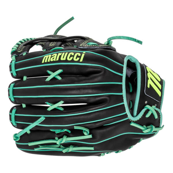 Marucci Cypress 12.75" Baseball Glove: MFG4CY98R3: Image #461673