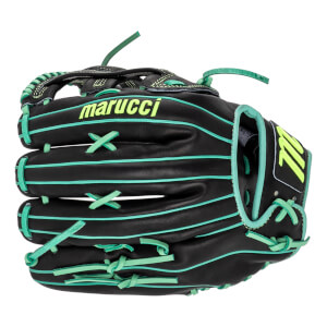 Marucci Cypress 12.75" Baseball Glove: MFG4CY98R3: Image #461673