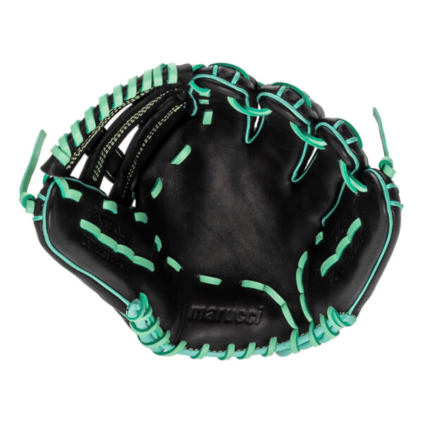 Marucci Cypress 12.75" Baseball Glove: MFG4CY98R3: Image #461674