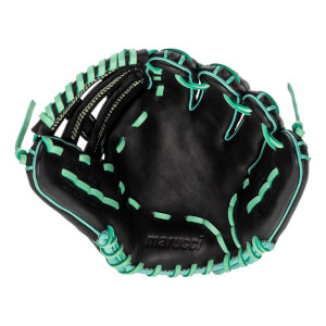 Marucci Cypress 12.75" Baseball Glove: MFG4CY98R3: Image #461674