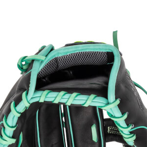 Marucci Cypress 12.75" Baseball Glove: MFG4CY98R3: Image #461676