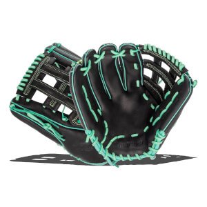 Marucci Cypress 12.75" Baseball Glove: MFG4CY98R3: Image #462590