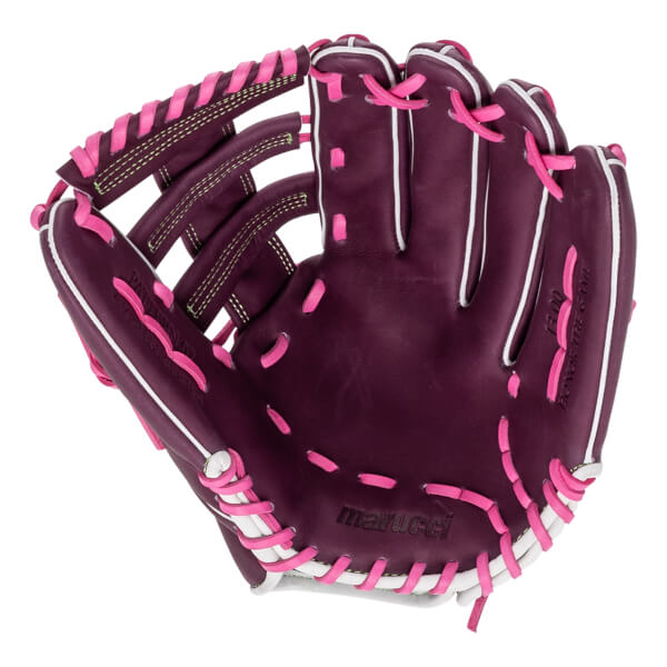 Marucci Cypress 13" Baseball Glove: MFG4CY79R2: Image #461860