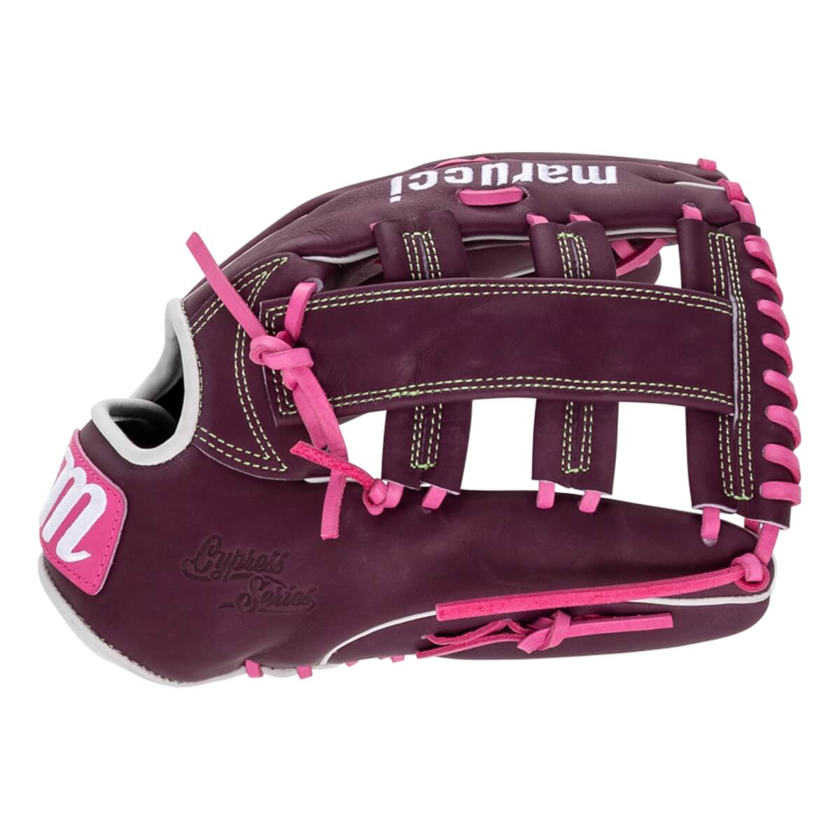 Marucci Cypress 13" Baseball Glove: MFG4CY79R2: Image #461862