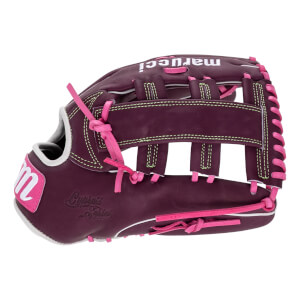 Marucci Cypress 13" Baseball Glove: MFG4CY79R2: Image #461862