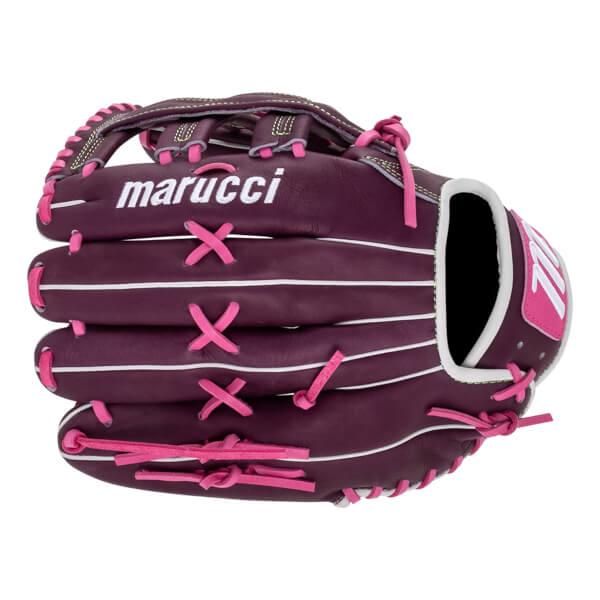 Marucci Cypress 13" Baseball Glove: MFG4CY79R2: Image #461863