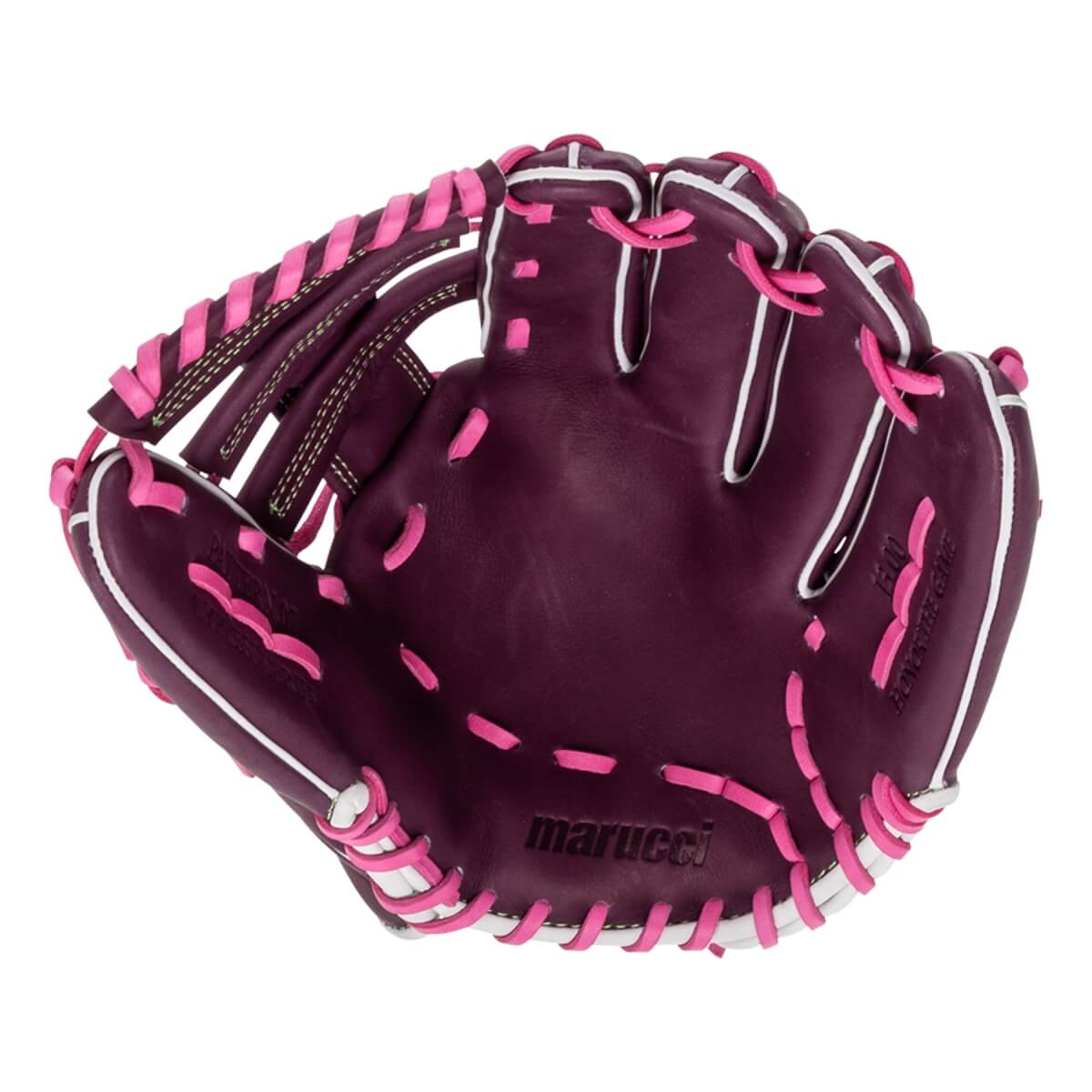 Marucci Cypress 13" Baseball Glove: MFG4CY79R2: Image #461864