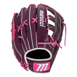 Marucci Cypress 13" Baseball Glove: MFG4CY79R2: Image #461865