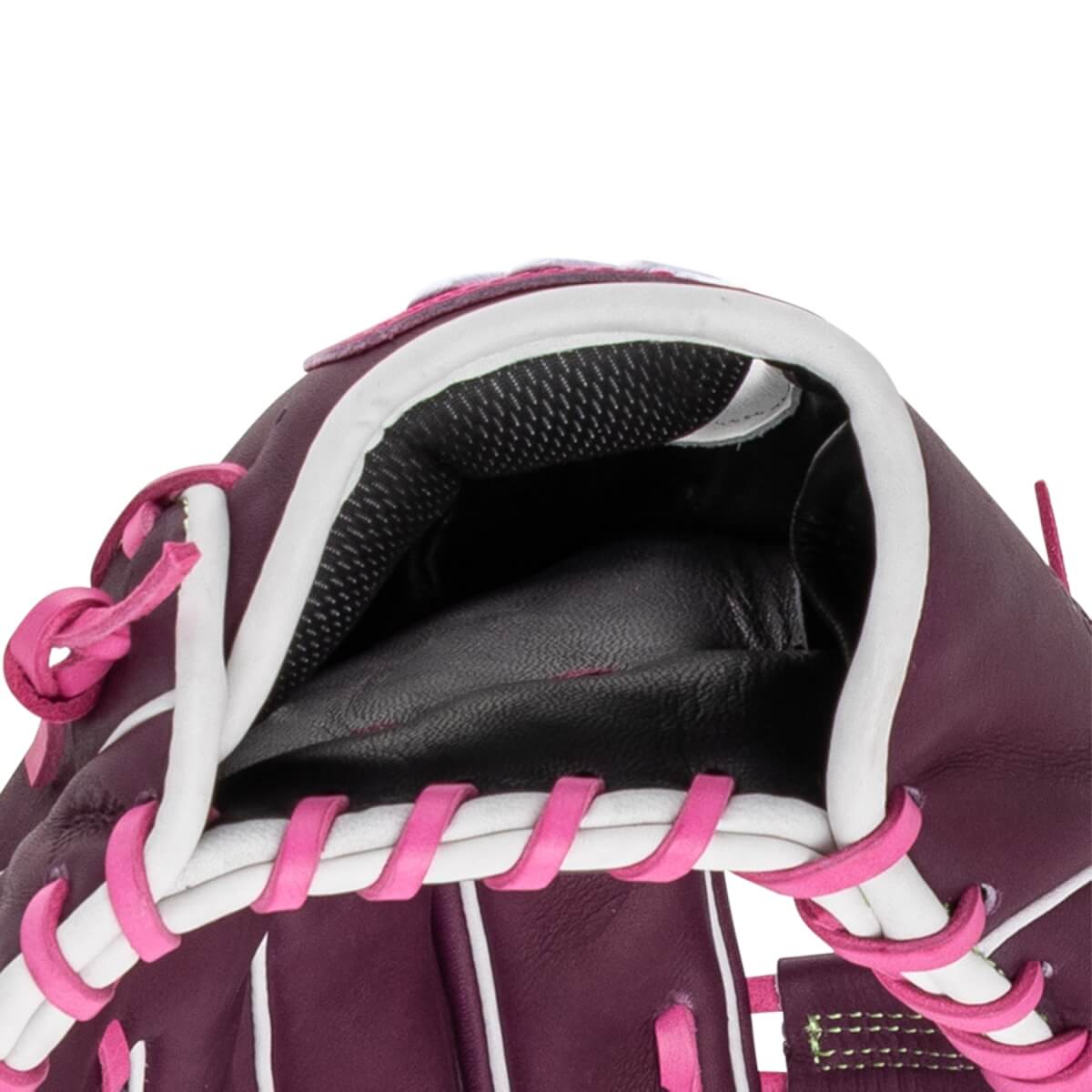 Marucci Cypress 13" Baseball Glove: MFG4CY79R2: Image #461866