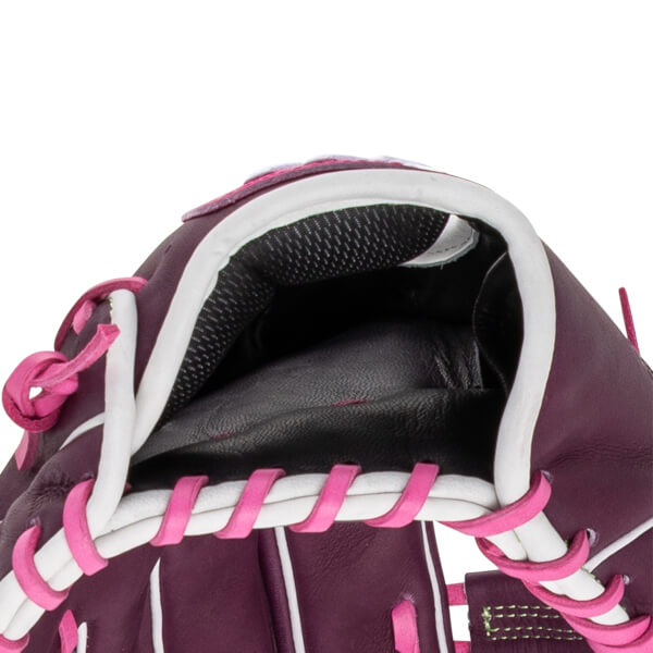 Marucci Cypress 13" Baseball Glove: MFG4CY79R2: Image #461866