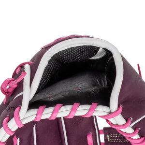 Marucci Cypress 13" Baseball Glove: MFG4CY79R2: Image #461866