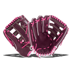 Marucci Cypress 13" Baseball Glove: MFG4CY79R2: Image #461656