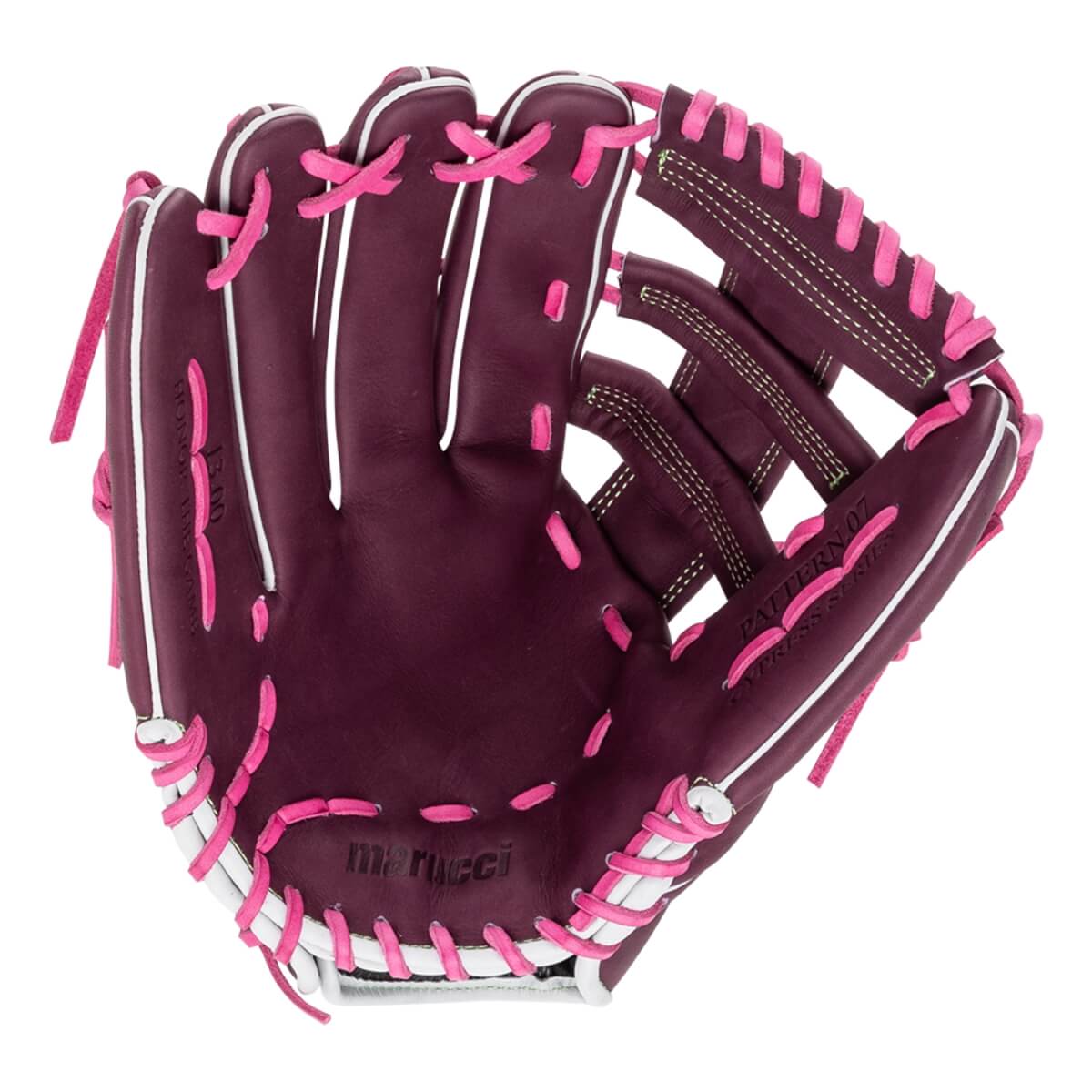 Marucci Cypress 13" Baseball Glove: MFG4CY79R2: Image #461657