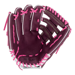 Marucci Cypress 13" Baseball Glove: MFG4CY79R2: Image #461657