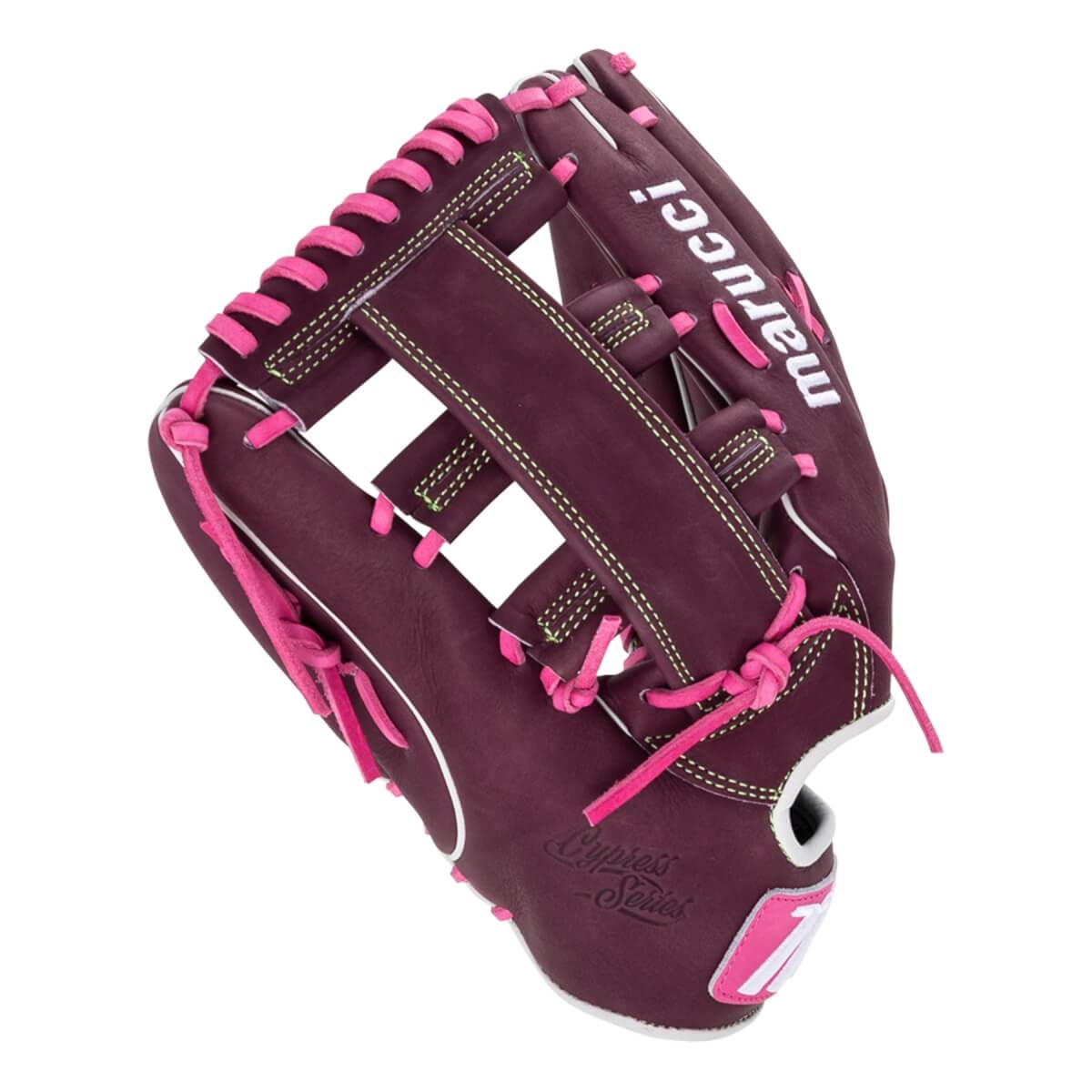 Marucci Cypress 13" Baseball Glove: MFG4CY79R2: Image #461658