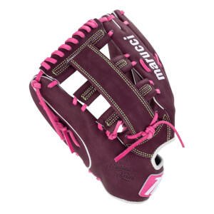 Marucci Cypress 13" Baseball Glove: MFG4CY79R2: Image #461658