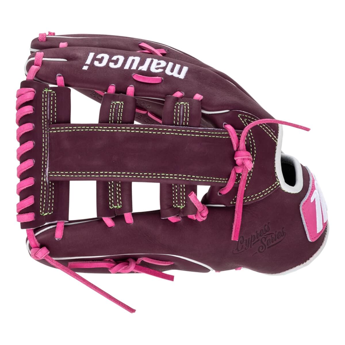 Marucci Cypress 13" Baseball Glove: MFG4CY79R2: Image #461660