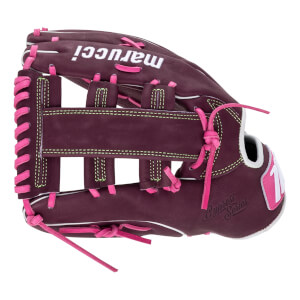 Marucci Cypress 13" Baseball Glove: MFG4CY79R2: Image #461660