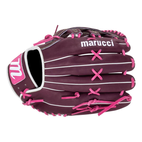 Marucci Cypress 13" Baseball Glove: MFG4CY79R2: Image #461662