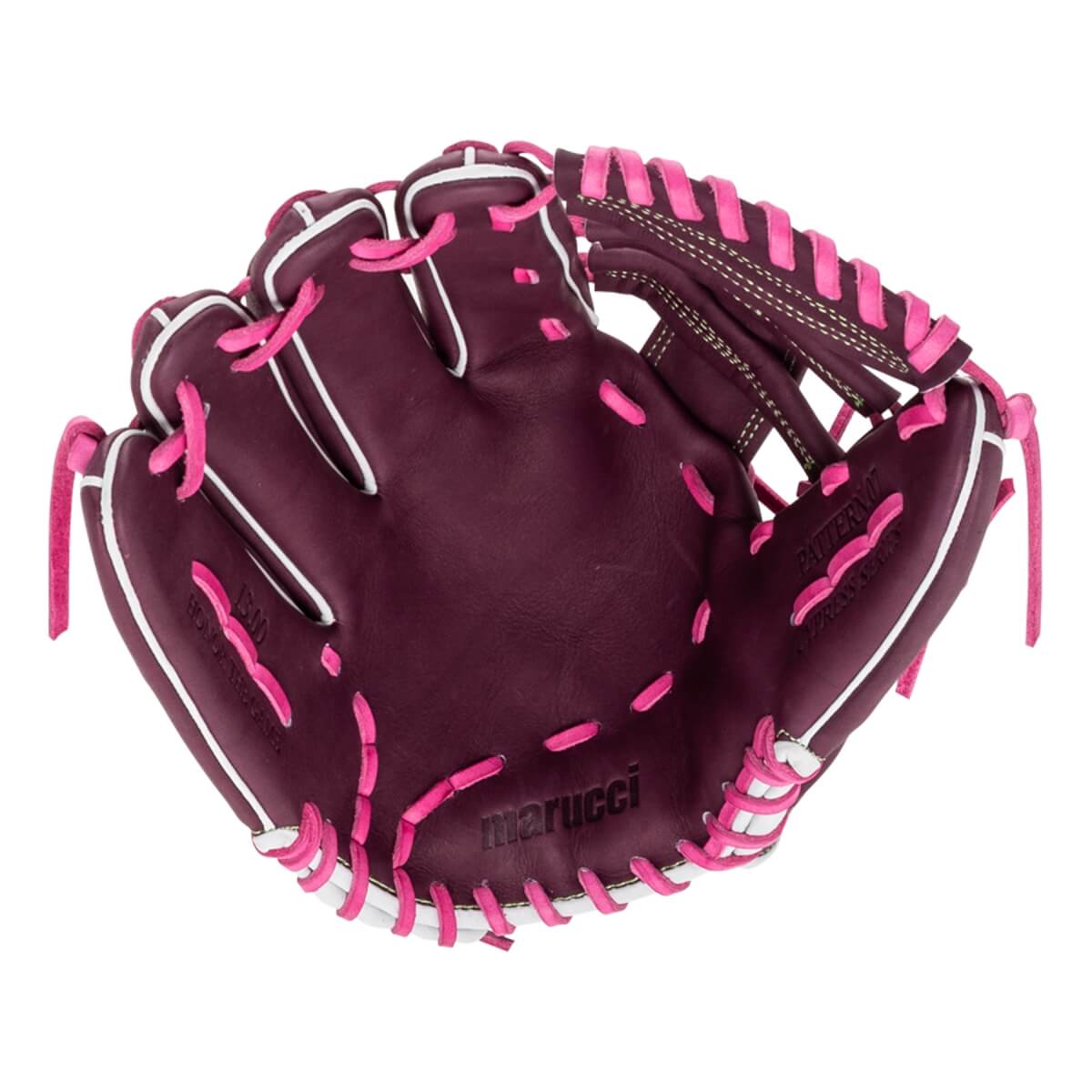 Marucci Cypress 13" Baseball Glove: MFG4CY79R2: Image #461663