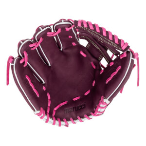 Marucci Cypress 13" Baseball Glove: MFG4CY79R2: Image #461663