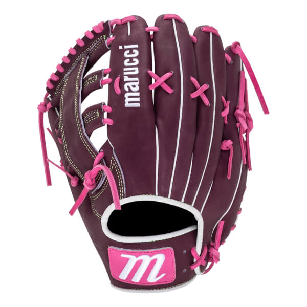 Marucci Cypress 13" Baseball Glove: MFG4CY79R2: Image #461665