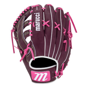 Marucci Cypress 13" Baseball Glove: MFG4CY79R2: Image #461665