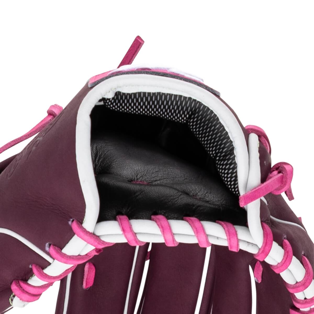 Marucci Cypress 13" Baseball Glove: MFG4CY79R2: Image #461667