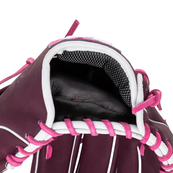 Marucci Cypress 13" Baseball Glove: MFG4CY79R2: Image #461667