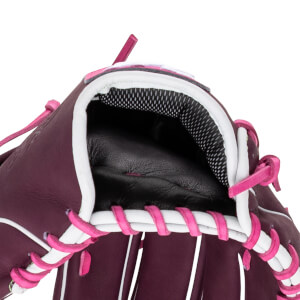 Marucci Cypress 13" Baseball Glove: MFG4CY79R2: Image #461667